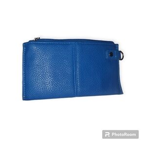 jewell by thirty one wallet